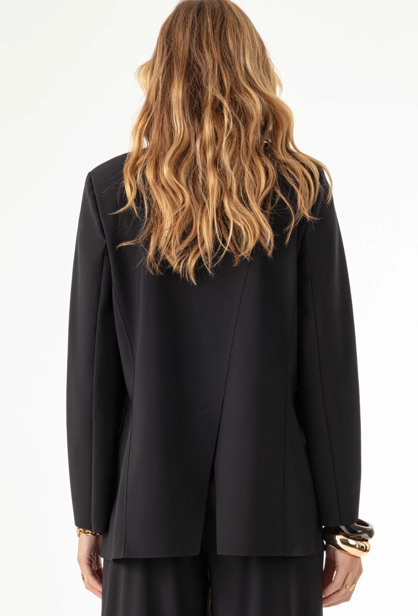 Veste MAXINE
