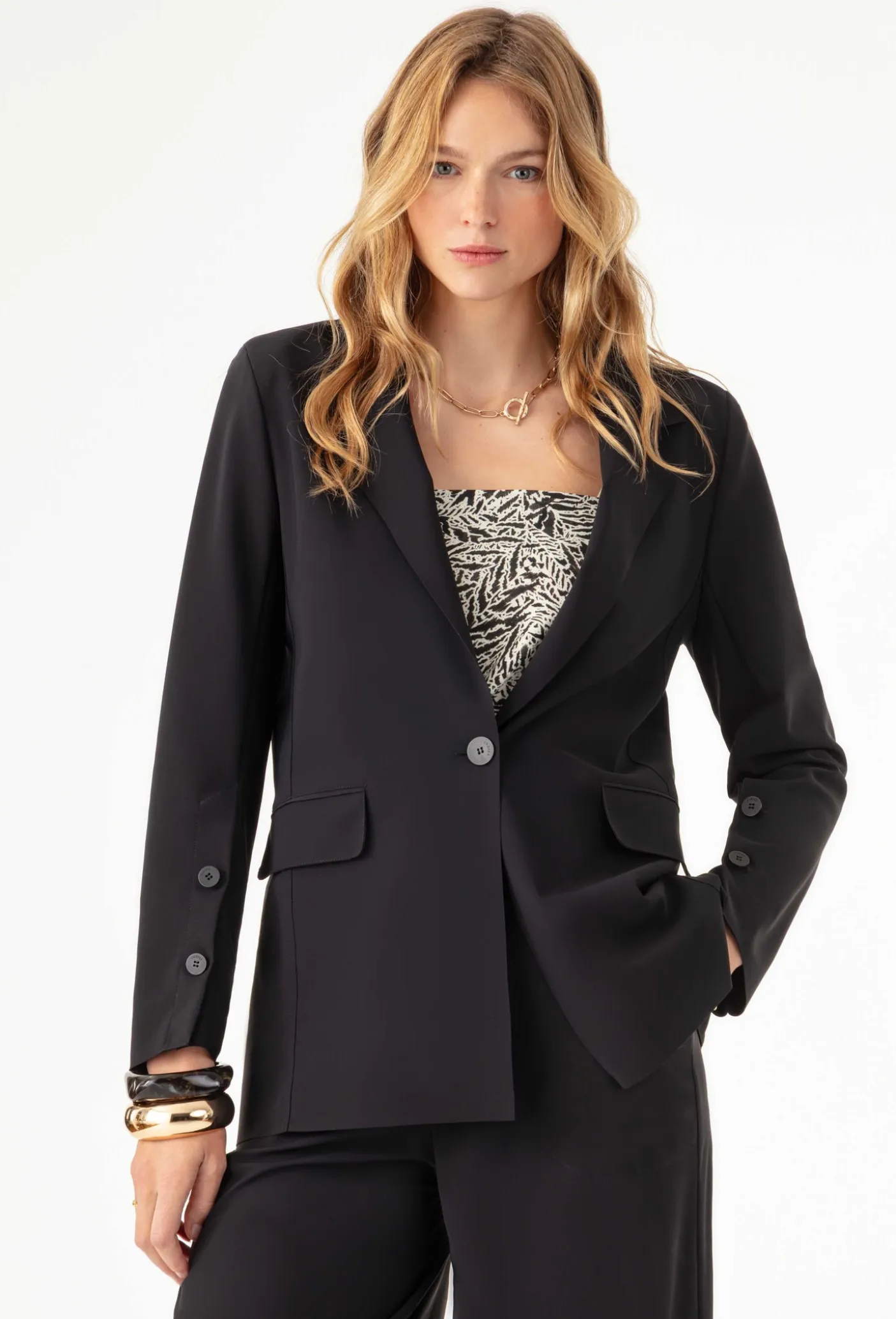 Veste MAXINE