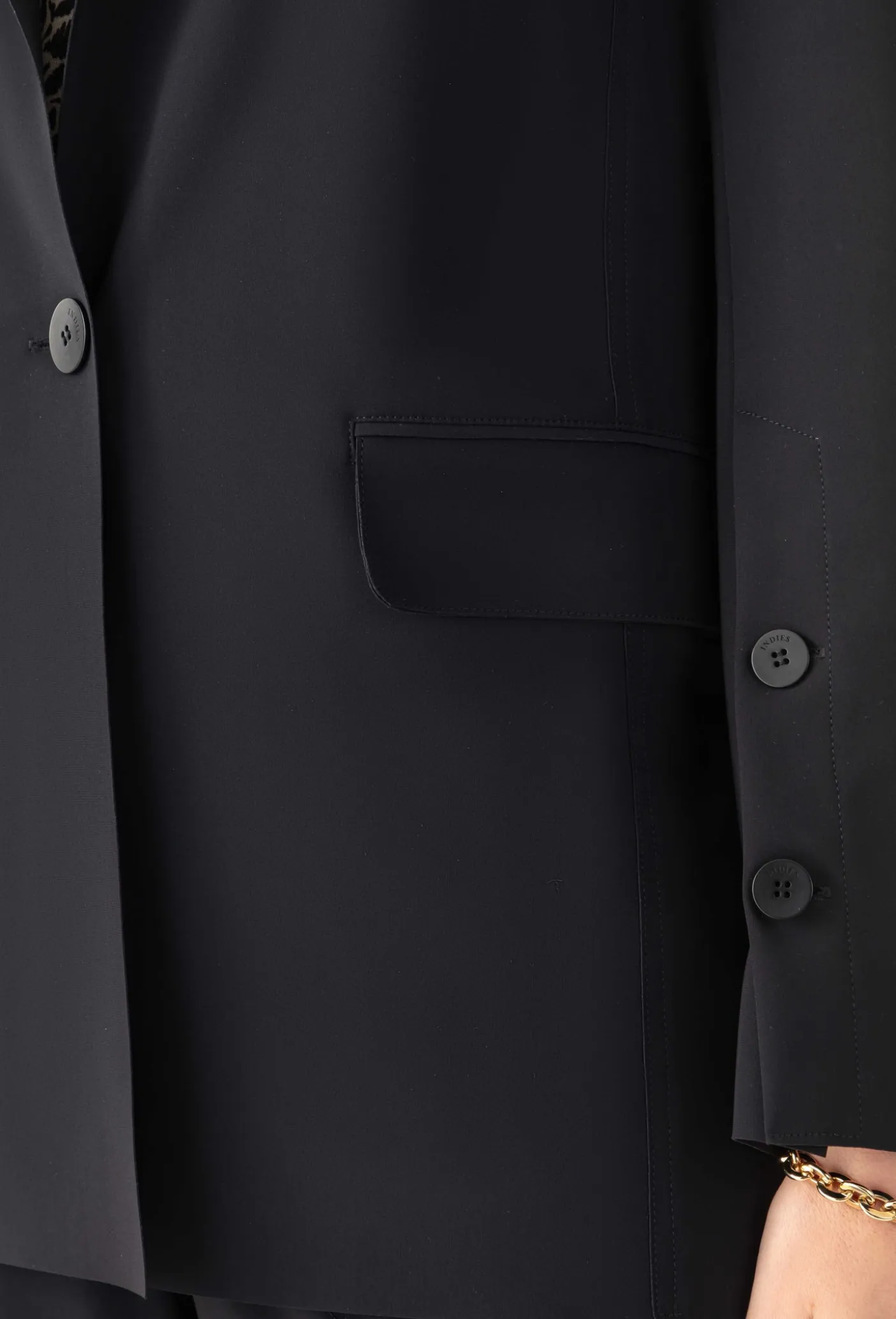 Veste MAXINE