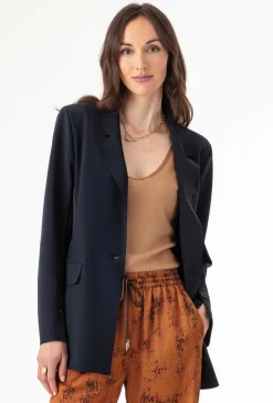 Veste MAXINE