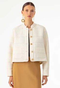 Veste MILAN