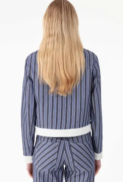 Veste OLENA