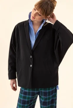 Veste Olympe