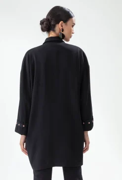 Veste PANTHERA
