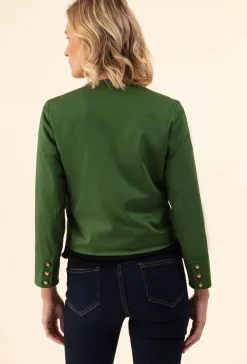 Veste PARADO