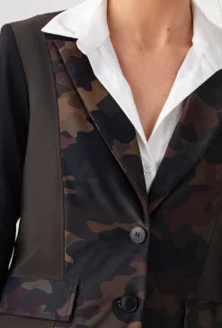 Veste RILEY