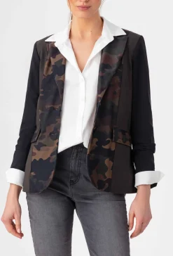 Veste RILEY