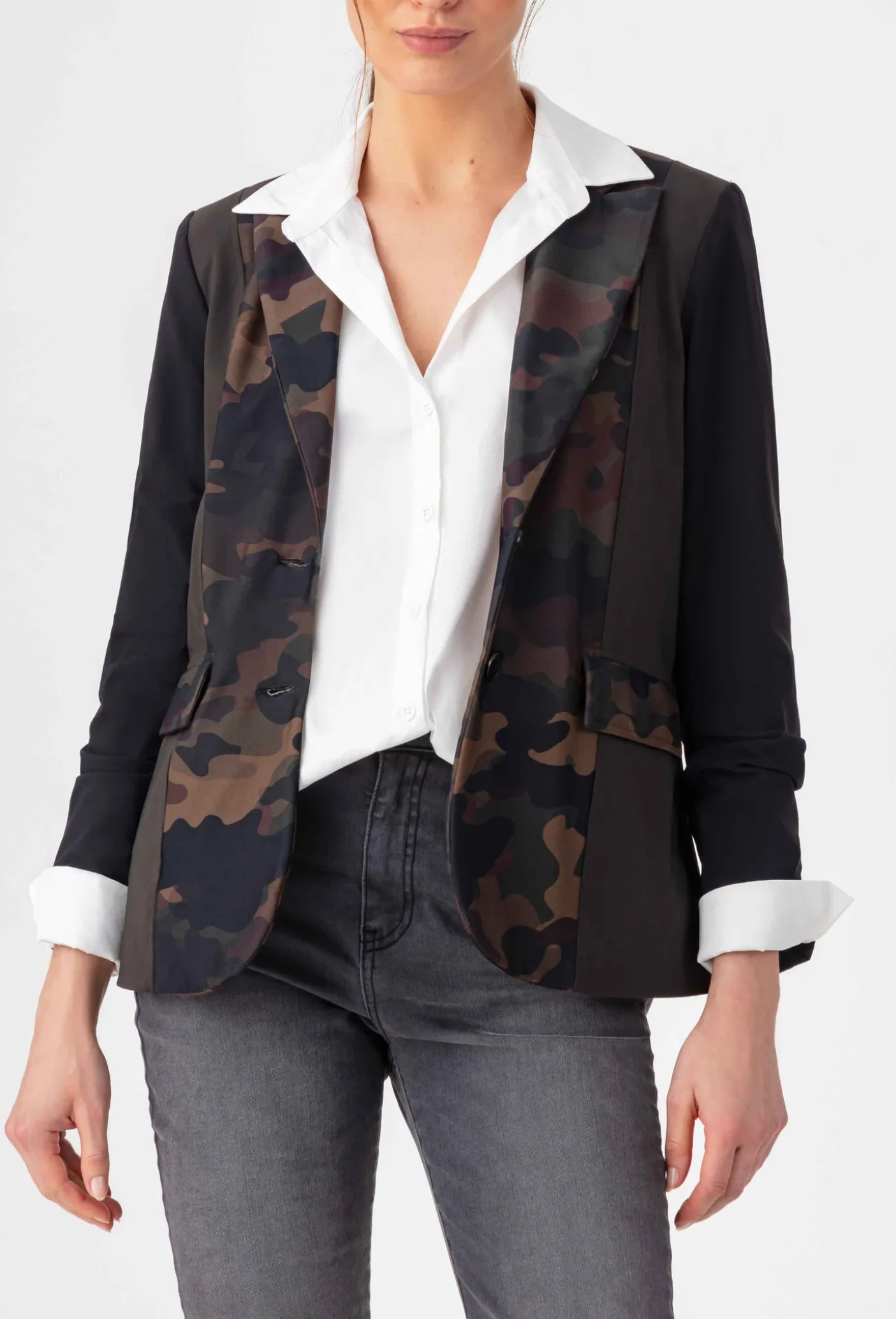 Veste RILEY