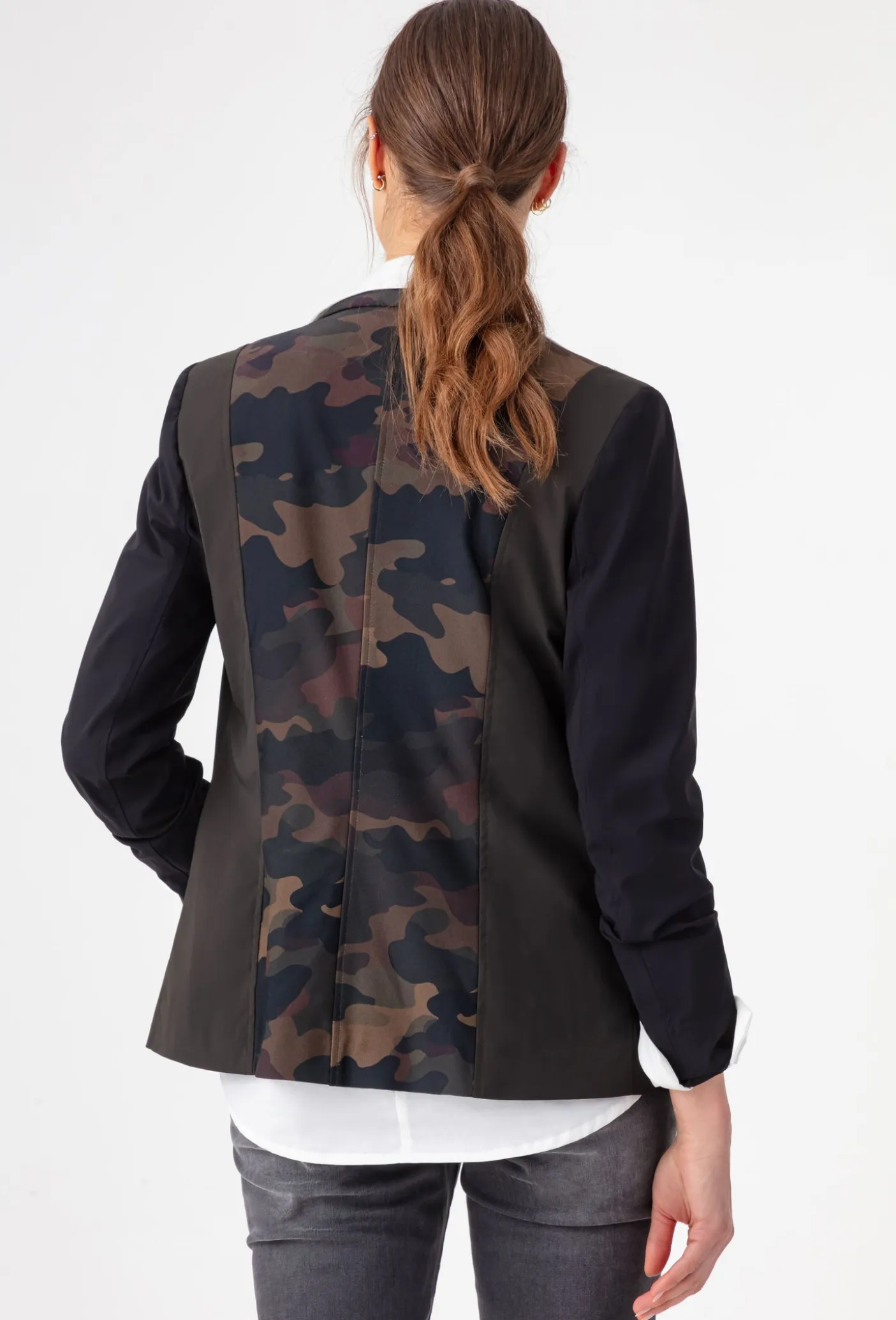Veste RILEY