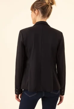 Veste ROSIE