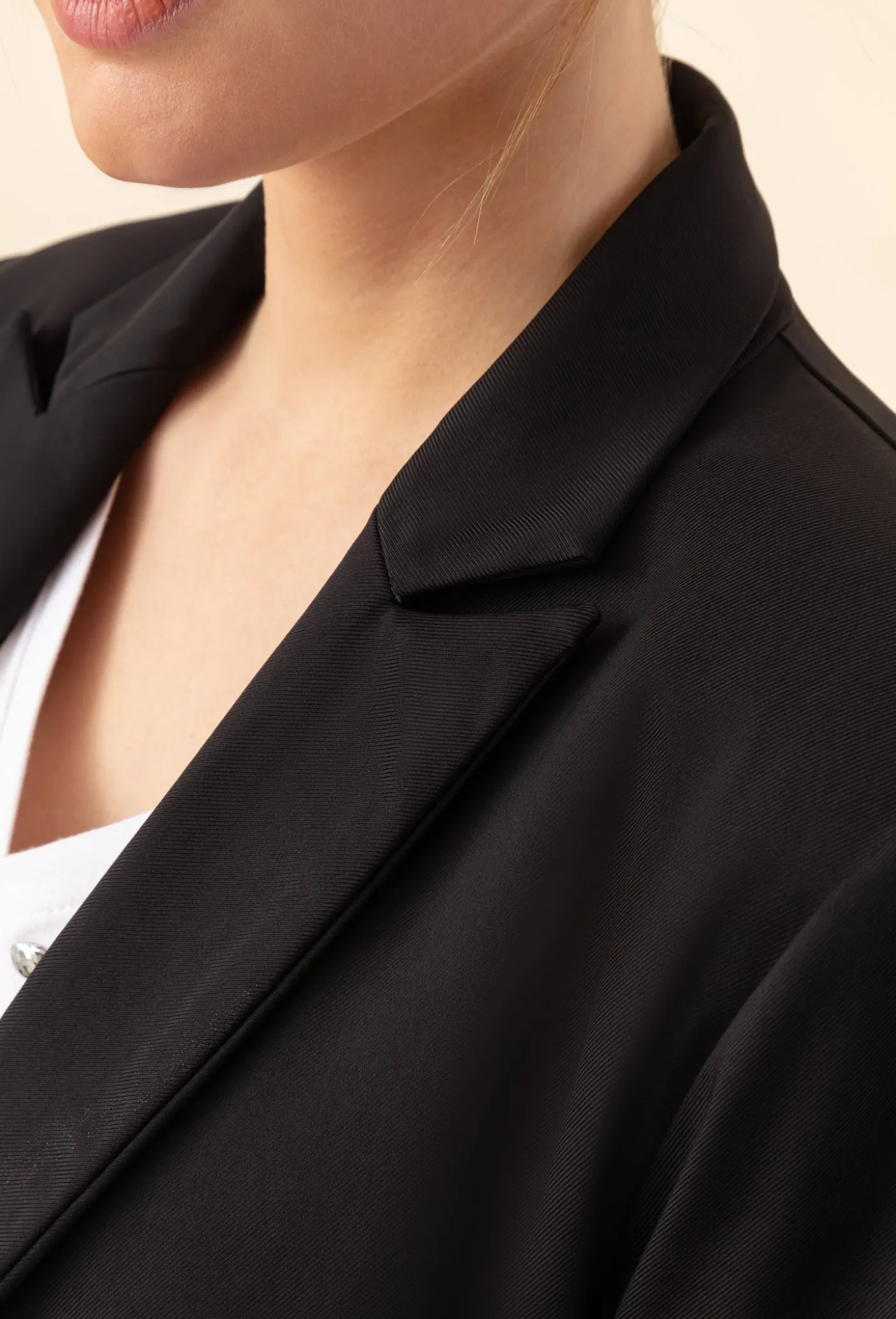 Veste ROSIE