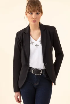 Veste ROSIE