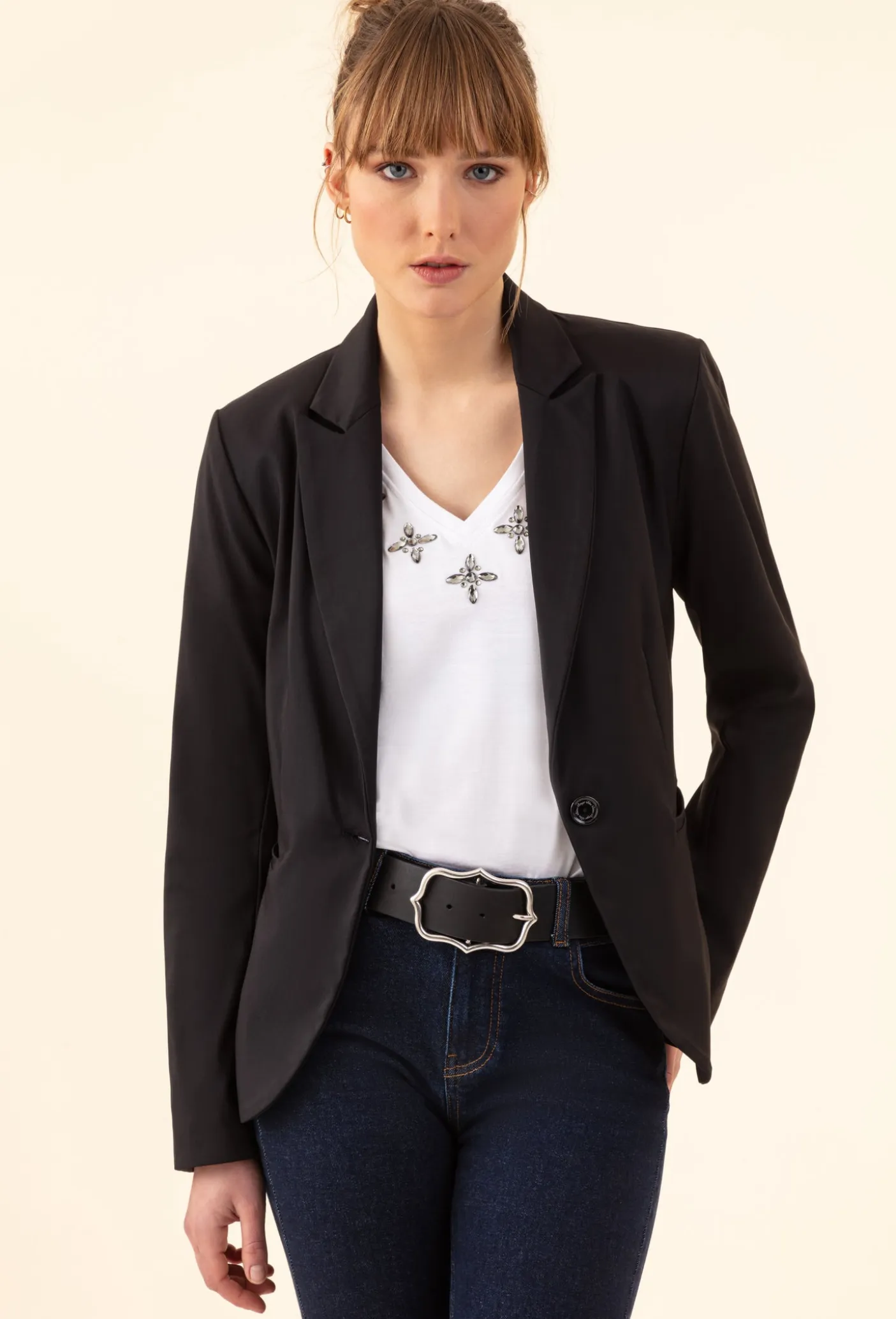 Veste ROSIE