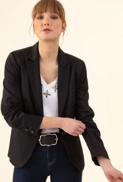 Veste ROSIE