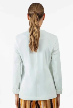 Veste SALIMA