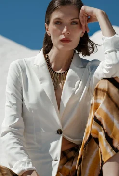 Veste SALIMA