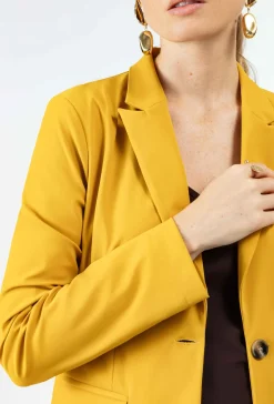 Veste SALIMA