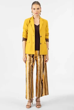Veste SALIMA
