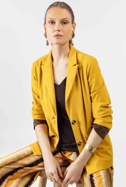 Veste SALIMA