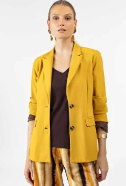 Veste SALIMA