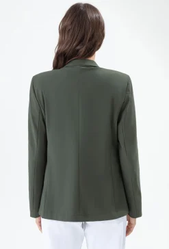 Veste SALIMA