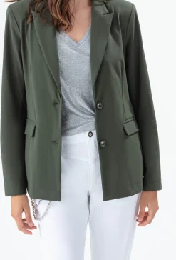 Veste SALIMA