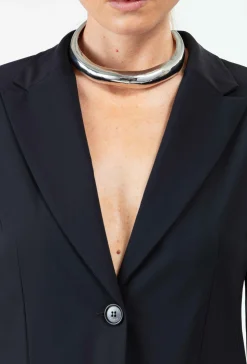 Veste SALIMA