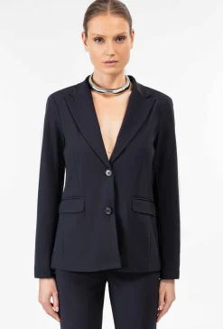 Veste SALIMA