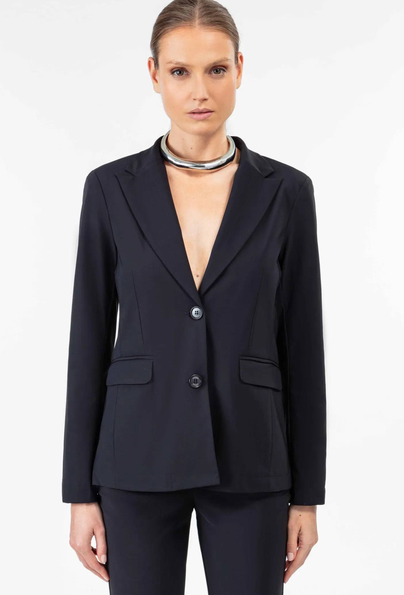 Veste SALIMA