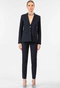 Veste SALIMA