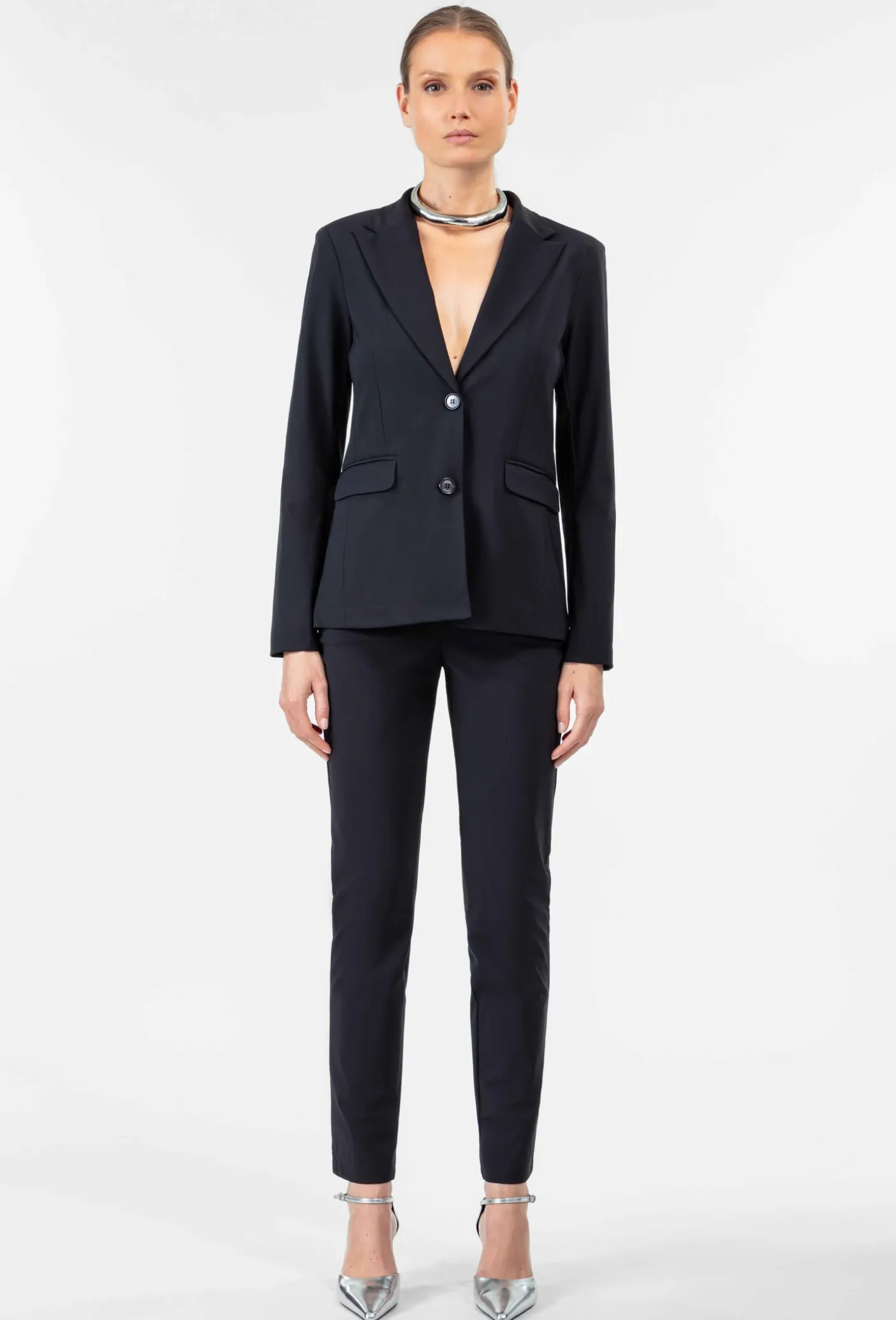 Veste SALIMA