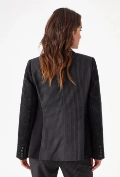 Veste SALOMÉ