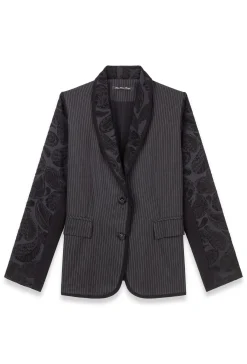 Veste SALOMÉ
