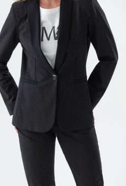 Veste SANTA