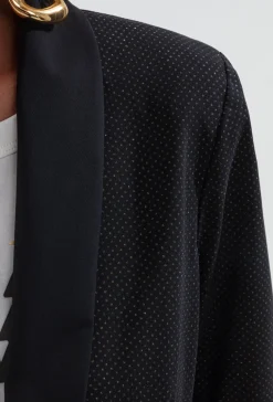 Veste SANTA