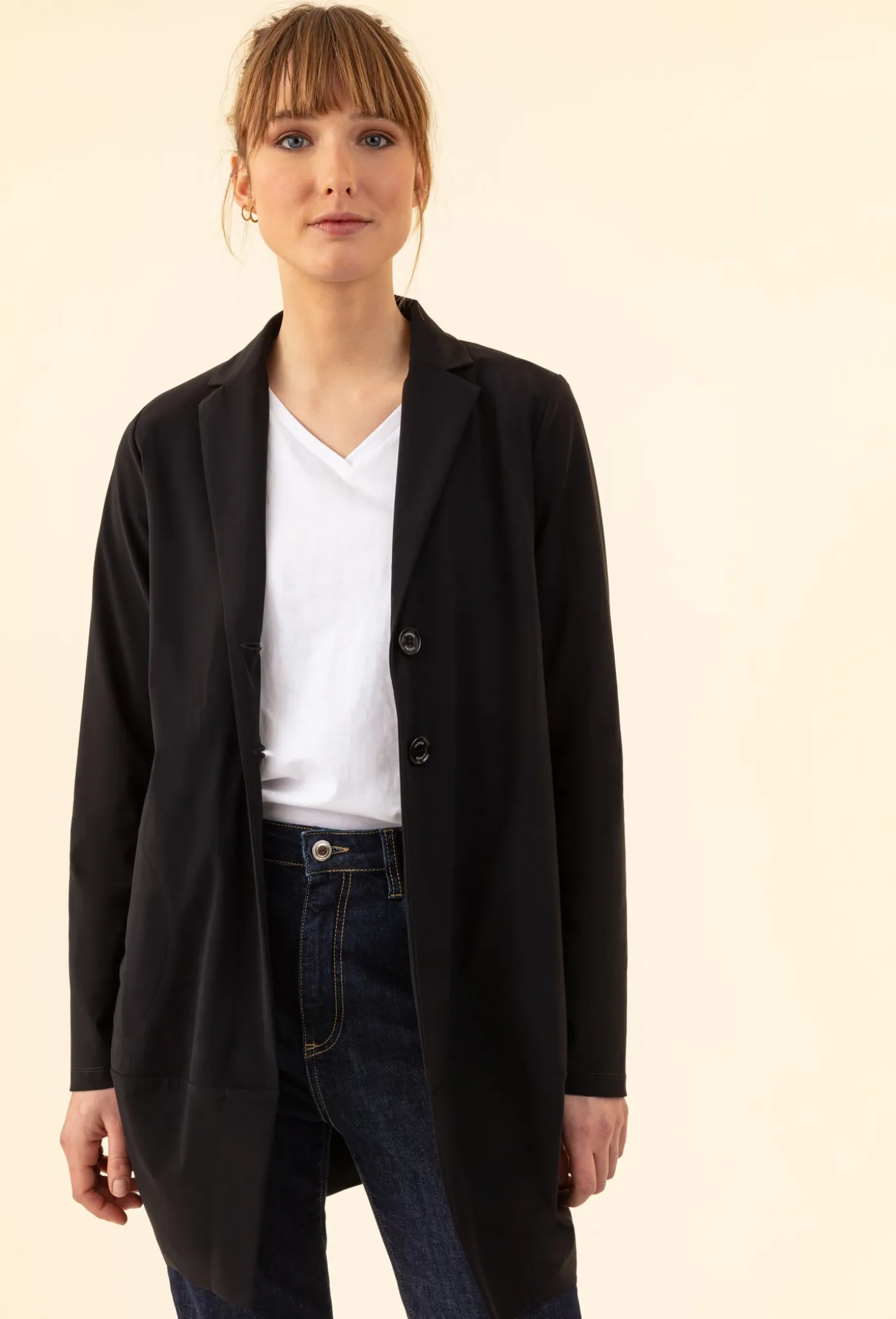 Veste SELENA