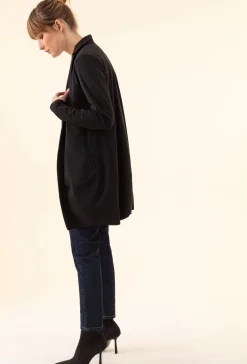 Veste SELENA