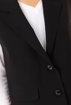 Veste Sixtine