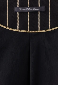Veste SOHAN