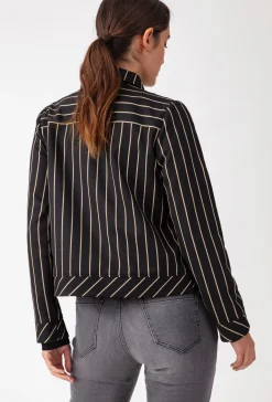 Veste SOHAN