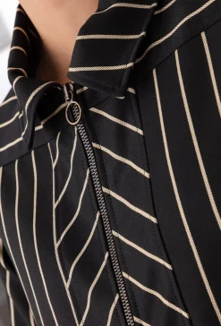 Veste SOHAN