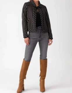 Veste SOHAN