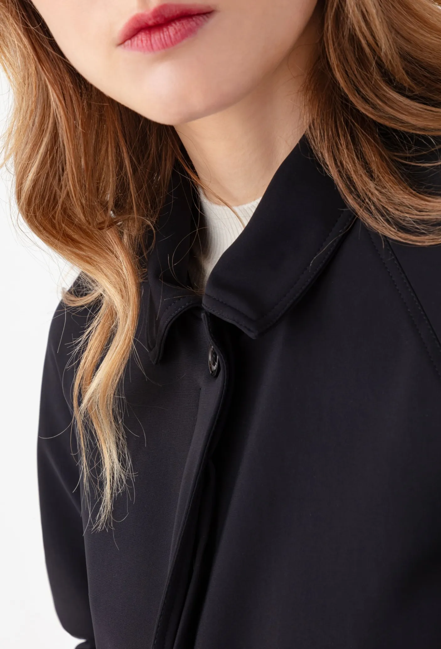 Veste SOLEA
