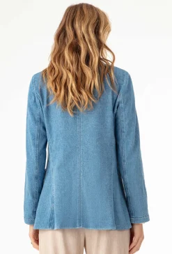 Veste TERRY