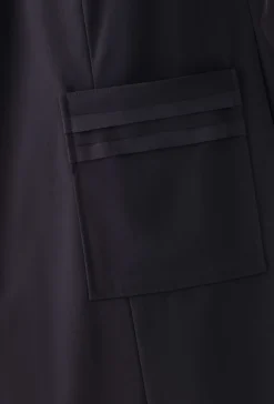 Veste TESS