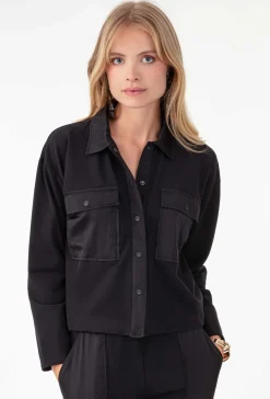 Veste ZADIE