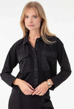 Veste ZADIE