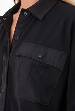 Veste ZADIE
