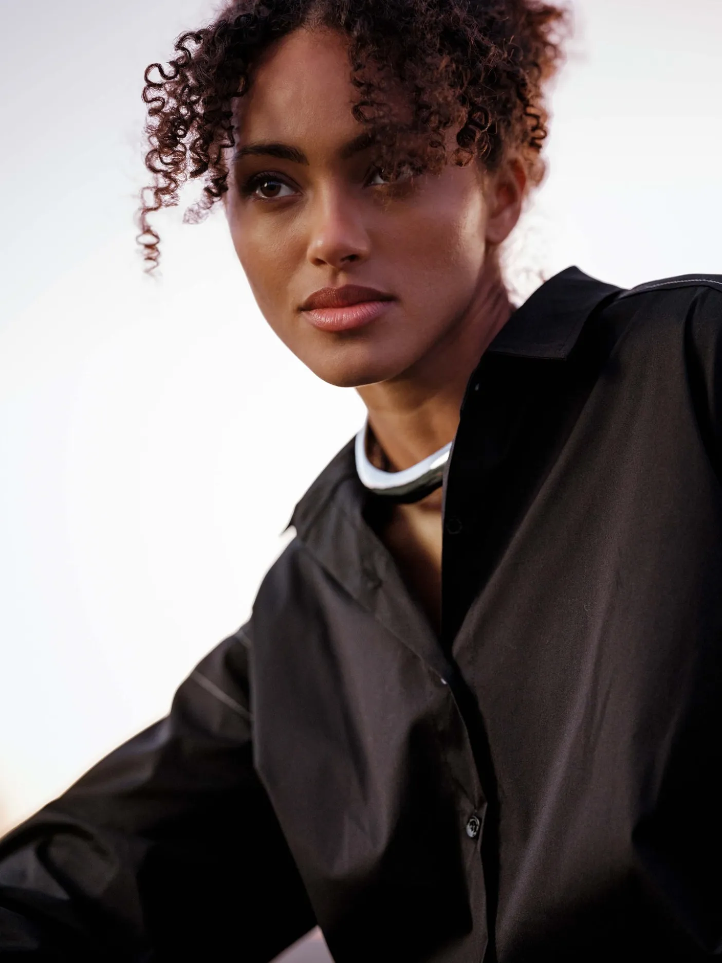 Veste ZADIE